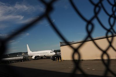 Congo to receive third-country deportees from the US under new deal