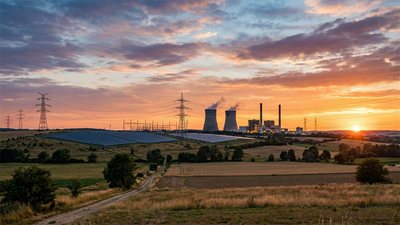 3 Utility Stocks With Strong Dividends and Room to Run Higher