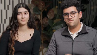 'Malicious actor, not a whistleblower': Indian-origin founder Karun Kaushik reacts to 'fraud' allegations against startup