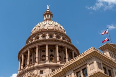 Texas Medicaid Waiver Waitlists Grow in 2026 — What Families Should Know