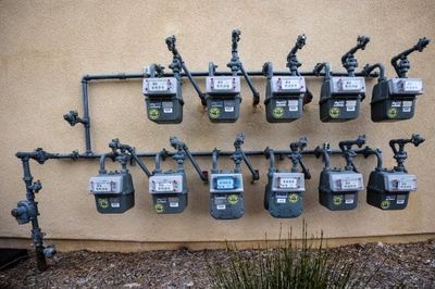 How Energy Rebates Can Transform Your Home Budget