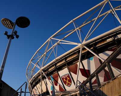 West Ham United v Leeds United: FA Cup – live
