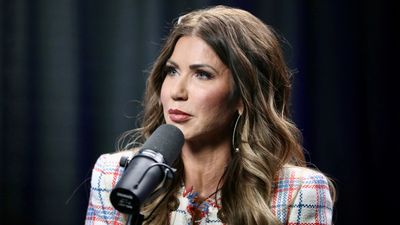 Did Kristi Noem Leak Bryon's 'Bimboification'? Megyn Kelly Claims Scandal Protects Her Reputation