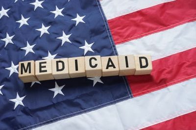 How the “Community Spouse” Can Protect Family Assets When Medicaid Enters the Picture