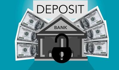 Direct Deposit Refunds Are Being Returned by Banks When Names Don’t Match the Account