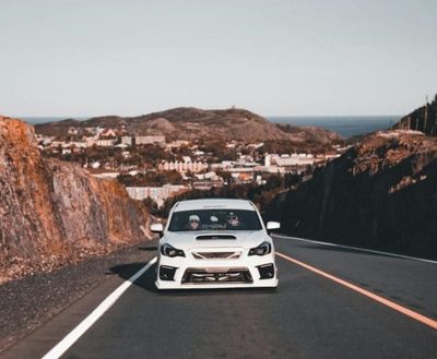 Why More California Drivers Are Receiving Notices About Toll Violations