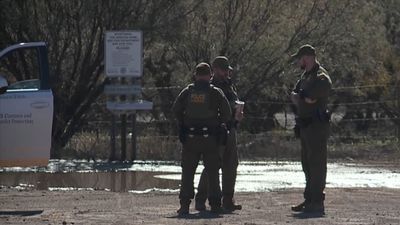 Immigrant Family Claims 3-Year-Old Was Sexually Abused While in US Custody—Father Seeks Court Help