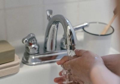 Local Water Rate Increases in Maryland: Why Your Bill Might Be Higher This Month