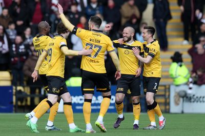 Scottish Premiership leaders Hearts drop crucial points as battling Livingston earn valiant draw