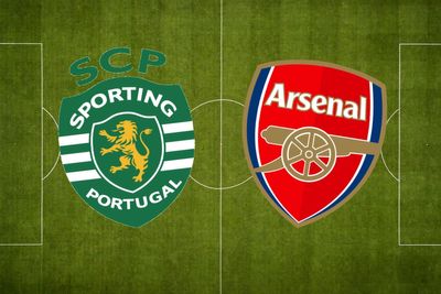 Sporting vs Arsenal: Champions League prediction, kick-off time, team news, TV, live stream, h2h results, odds