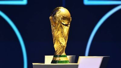 How Far Every Team Will Travel in 2026 World Cup Group Stage—Ranked