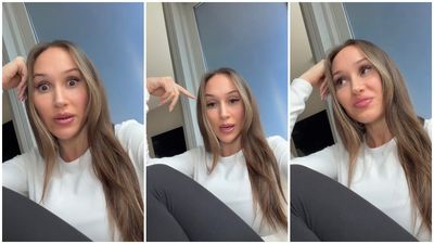 Chicago woman has a 5-day fling with an Instagram match. Then she finds out his friend is hunting down her friends: ‘Rubs me the wrong way’