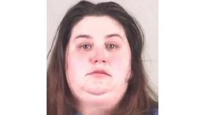 ‘For their own pleasure’: Texas 3-year-old was perfectly healthy. Then his mom drops him into an surgical nightmare by insisting he wasn’t