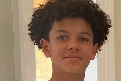 Family ‘utterly devastated’ after 13-year-old killed in Flitwick crash is named