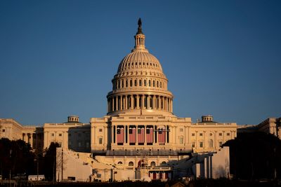 What’s the 25th Amendment and how many times has it been used?