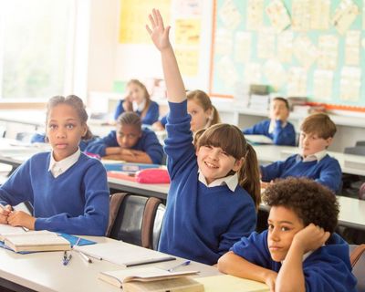 Say it right! The trouble with unfamiliar names