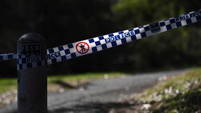 Multiple motorcycle deaths mar Easter long weekend