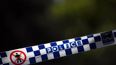 Road deaths continue to rise over Easter long weekend