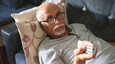 How to Tackle the Nowhere-to-Be Thing in Retirement and Make a Winning Play With Your Time