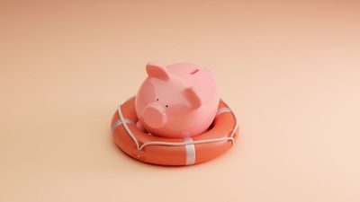 6 Steps to Quickly Build Your Emergency Fund