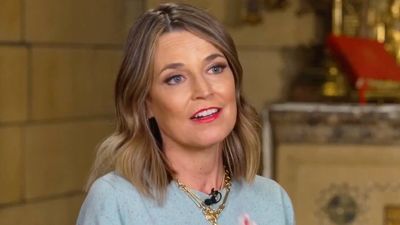 Media Experts Weigh In On What To Expect From Savannah Guthrie’s Today Show Return: ‘More Visibly Shaken’