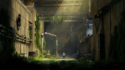 Behind-the-scenes videos reveal the craft behind Ghibli-inspired Planet of Lana II