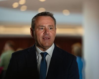 Australian Human Rights Commission investigates racial discrimination complaint against NSW government