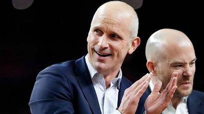 March Madness Expert Predictions for the 2026 Men’s National Championship