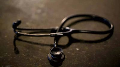 Indian-origin doctor to pay $14 million to settle allegations against him in US; performed unnecessary procedures