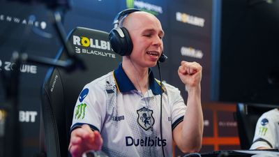Team Liquid round out Americas invite list for IEM Cologne after Passion UA’s Riga loss