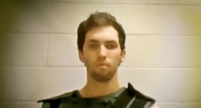 Charlie Kirk's Alleged Shooter Tyler Robinson's Case Is Reportedly 'About To Be Dismissed'