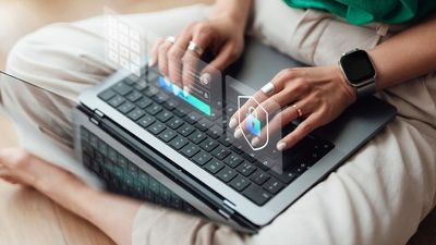 I use AI every day — these 7 rules keep me safe from making the biggest mistakes