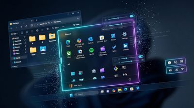 “These mods completely changed how I use Windows 11”: As I walk through the 7 Windhawk tweaks that transformed my desktop, I’m surprised by which ones made the biggest difference