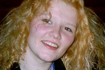 Detectives tell of certainty on killer’s guilt in Emma Caldwell murder inquiry