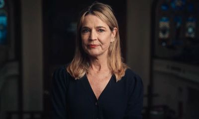 Nancy Guthrie Daughter Savannah Shares 'Disappointment With God' In Easter Message