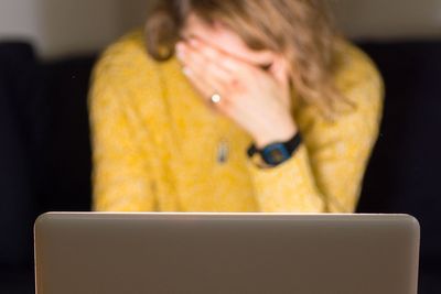 ‘Hidden helpers’ supporting people struggling to manage their finances digitally