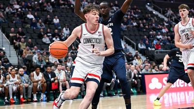 Small-town Furphy on brink of Aussie basketball history