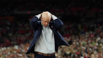 March Madness: Three Bold Predictions for Michigan vs. UConn in Men’s National Championship