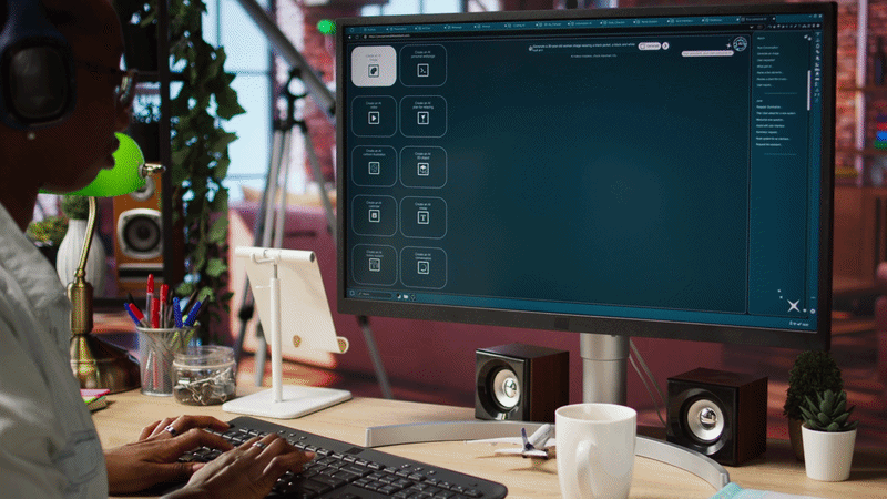 So you can’t take great photos yourself? Bad luck. Either learn or pay a trained photographer to do it for you!