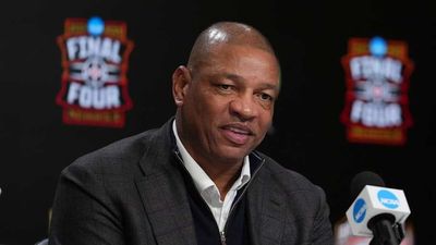 Full Naismith Basketball Hall of Fame Class for 2026