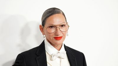 Quiet Luxury Is So 2020 – Jenna Lyons’ Chic Soho Loft Embraces the New Aesthetic That’s on Every Designer’s Lips Right Now