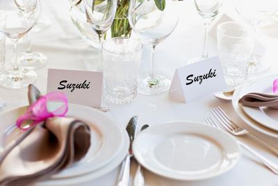 When Suzuki met Suzuki: why a Tokyo dating agency is matching couples with the same name