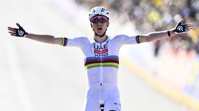 How to watch the Tour of Flanders 2026: FREE live streams, TV channels, start times and preview for the cycling race