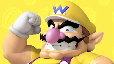 Charlie Day Has An Incredible Pick For Who Should Voice Wario In A Super Mario Bros. Threequel