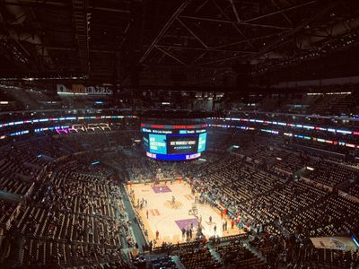 Key Betting Angles to Watch as the NBA Playoff Picture Takes Shape
