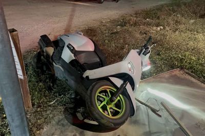 Two women killed by train at level crossing