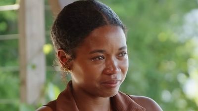 90 Day Fiancé: Before The 90 Days Has Me Wondering Why Trisha Keeps Giving Rick Chances After Latest Episode