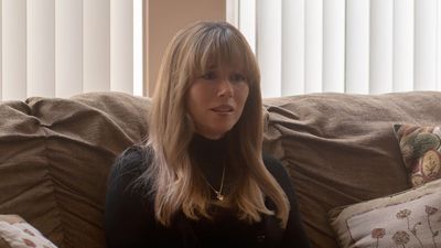 DTF St. Louis Just Sent My Floyd Theories Into A Dark Direction Going Into The Finale