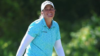 Aramco Championship Prize Money Payout 2026