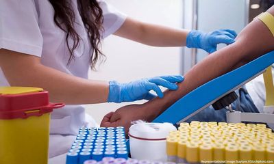 India wants 1,000 new clinical trial sites. Patients are still being left in the dark